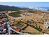 BERGAMA ZEYTİNDAĞ'DA SATILIK İMARLI ARSA 527 m²