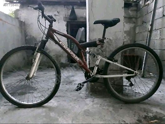 belderia pexma 26 jant aciklama oki bisiklet ile ilgili tum malzemeler sahibinden com da 917264626