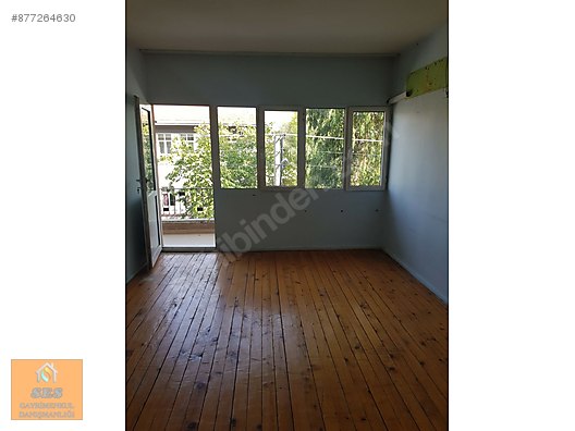 Emlak Ofisinden 3 1 120 M Kiralik Daire 1 300 Tl Ye Sahibinden Com Da 877264630