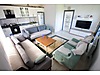 ▀▄AKTİF'TEN ALTINKUM'DA KOMBİLİ ARAKAT ÖN CEPHE FERAH 2+1 DAİRE
