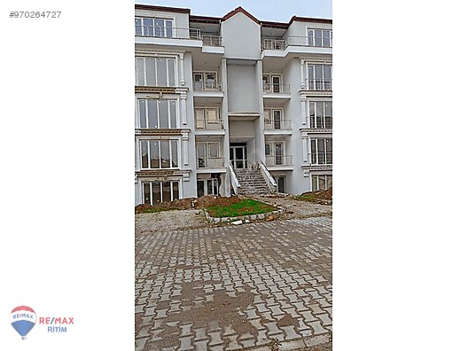 kocaeli kartepe konaklari fsm de satilik 3 1 daire satilik daire ilanlari sahibinden com da 970264727 kocaeli kartepe konaklari fsm de satilik 3 1 daire satilik daire ilanlari sahibinden com da 970264727