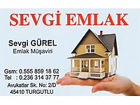 urganli satilik mustakil ev fiyatlari sahibinden com da