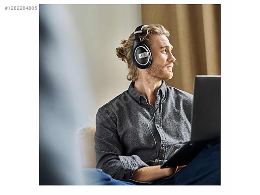 Used & Brand New Items / Computers / Peripherals / Headphones & Microphones