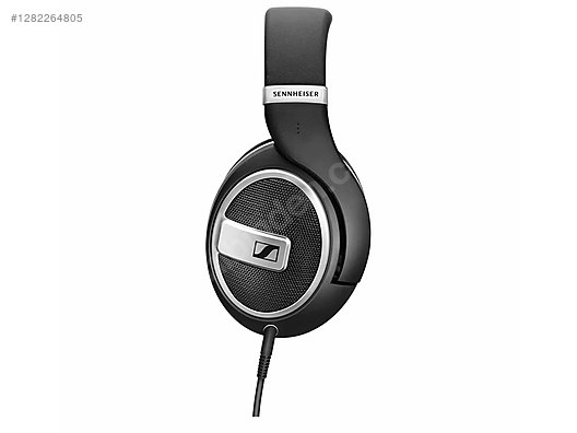 Used & Brand New Items / Computers / Peripherals / Headphones & Microphones