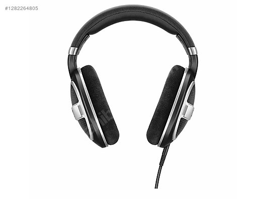 Used & Brand New Items / Computers / Peripherals / Headphones & Microphones