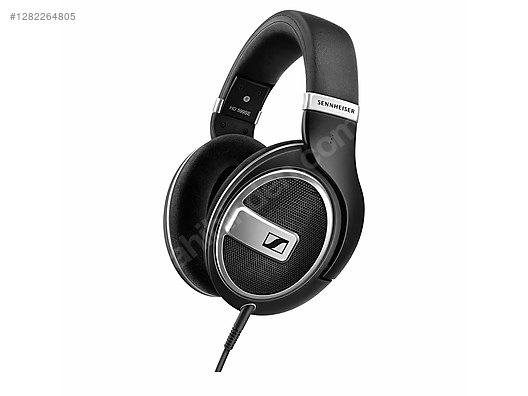 Used & Brand New Items / Computers / Peripherals / Headphones & Microphones