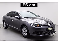 KAPUT-TAVAN-BAGAJ BOYASIZ.TOUCH PLUS.OTOMATİK VİTES.36 AY VADE #1285264841