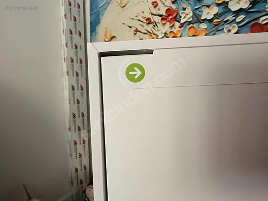 Used & Brand New Items / Computers / Laptops & Notebooks / Laptops / Apple Macbook