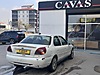 Vasıta / Otomobil / Ford / Mondeo / 2.0 / Ghia