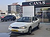 Vasıta / Otomobil / Ford / Mondeo / 2.0 / Ghia