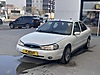 Vasıta / Otomobil / Ford / Mondeo / 2.0 / Ghia