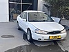Vasıta / Otomobil / Ford / Mondeo / 2.0 / Ghia