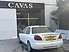 Vasıta / Otomobil / Ford / Mondeo / 2.0 / Ghia