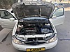 Vasıta / Otomobil / Ford / Mondeo / 2.0 / Ghia