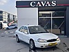 Vasıta / Otomobil / Ford / Mondeo / 2.0 / Ghia