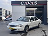 Vasıta / Otomobil / Ford / Mondeo / 2.0 / Ghia
