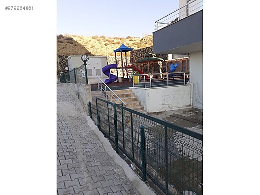 teras life de satilik daire satilik daire ilanlari sahibinden com da 979264861