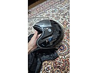 SIFIR KASK. #1283264879