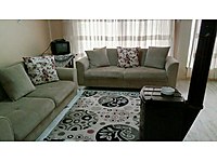 3 3 1 1 Sfr Makas Yatak Sandikli Koltuk Takimi Denizliikinciel Erenspot Nazilli Aydin 20bj123 Civril Cameli Dinar Sandikl Sectional Couch Couch Sofa