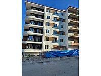 Sahibinden Çankırı Satılık Ev
