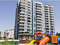yesilyurt mh satilik daire ilanlari ve satilik ev fiyatlari sahibinden com yesilyurt mh satilik daire ilanlari ve satilik ev fiyatlari sahibinden com