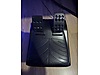 Used & Brand New Items / Gaming & Gamers Exclusive / Gaming Equipment / PC Game Racing Wheels