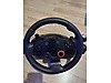 Used & Brand New Items / Gaming & Gamers Exclusive / Gaming Equipment / PC Game Racing Wheels