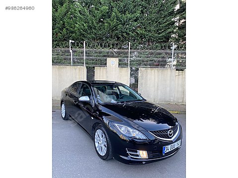 vlensawee7ce1m