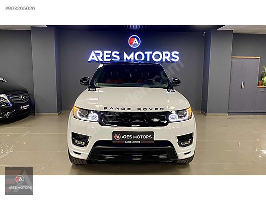 izmir gaziemir ares motors izmir vasita ilanlari sahibinden com da