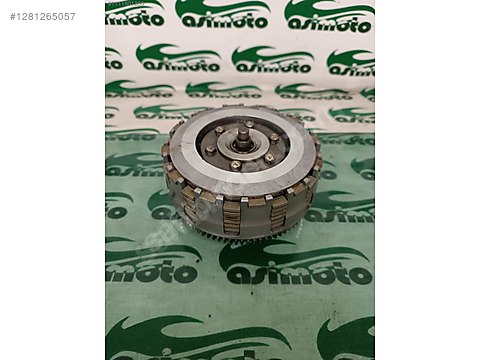 鍔 Brake / kawasaki ninja 250 sl sol braket z 250 sl sol braket