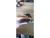 TECNO CAMON 20 256 gb 8 gb ram