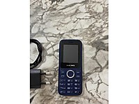 Hiking X11 Kamerasız Tuşlu Telefon