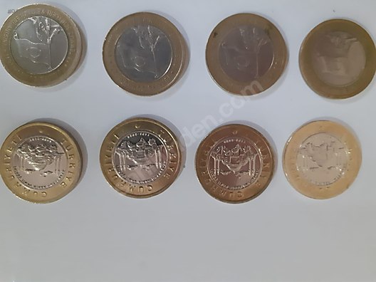 koleksiyonculara ozel 4 adet ayasofya parasi ve 4 adet 15 temmuz koleksiyonluk yerli hatira paralar sahibinden com da 937265071 koleksiyonculara ozel 4 adet ayasofya parasi ve 4 adet 15 temmuz koleksiyonluk yerli hatira paralar sahibinden com da 937265071