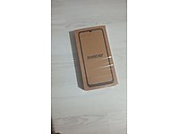 Reeder S19 Max Pro S