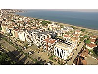 guzelyali mh satilik daire ilanlari ve satilik ev fiyatlari sahibinden com guzelyali mh satilik daire ilanlari ve satilik ev fiyatlari sahibinden com
