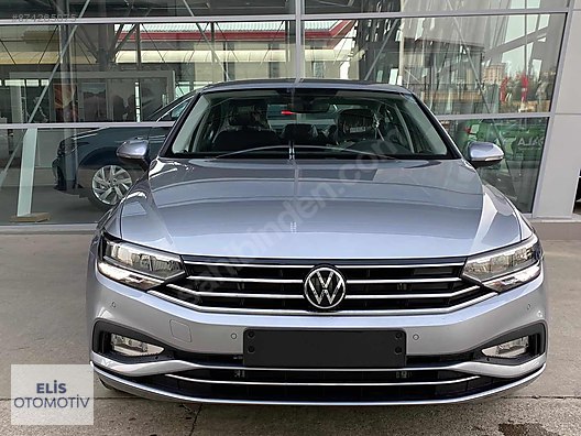 volkswagen passat 1 6 tdi bluemotion business 2020 vw passat 1 6 tdi 120hp business dsg at sahibinden com 874265075