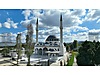 KORAY GÜRMAN DAN ÇINARKÖY EVLERİNDE 2+1 118m2 SIFIR DAİRE