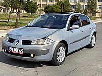 Kutahya 2 El Arabalar Ve Satilik Sifir Km Otomobil Fiyatlari Sahibinden Com Da