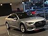 Galeriden Audi A6