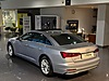 Vasıta / Otomobil / Audi / A6 / A6 Sedan / 40 TDI / Quattro Advanced