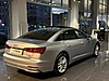 İkinci El Audi A6