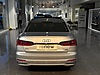 2025 Audi A6