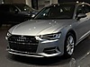 Galeriden Audi A6