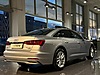Satılık Audi A6