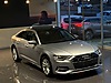 Vasıta / Otomobil / Audi / A6 / A6 Sedan / 40 TDI / Quattro Advanced
