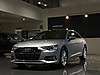 Vasıta / Otomobil / Audi / A6 / A6 Sedan / 40 TDI / Quattro Advanced