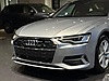 2025 Audi A6
