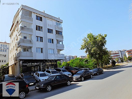 Ayazlı Mh. Satılık Daire İlanları ve Satılık Ev Fiyatları