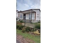Bursa Prefabrik Ev Ve Villa Fiyatlari Sahibinden Com Da