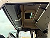 MAN TGX